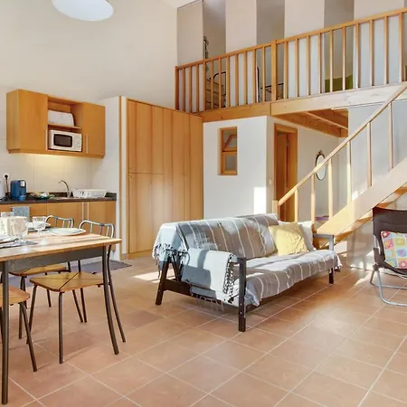 Ferienwohnung Calheta Lofts II Exterior foto
