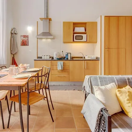 Ferienwohnung Calheta Lofts II Exterior foto